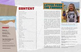 Read Celebrate Hmong  1 Page 2 in English