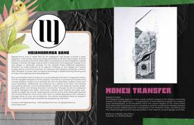 Read Celebrate Hmong  1 Page 4 in English
