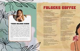 Read Celebrate Hmong  1 Page 9 in English