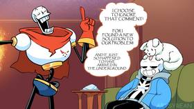 Read Cat Caught In Bones  1 Page 3 in English
