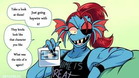 Read Cat Caught In Bones  5 Page 2 in English