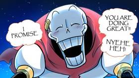 Read Cat Caught In Bones  7 Page 3 in English