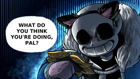 Read Cat Caught In Bones  9 Page 4 in English