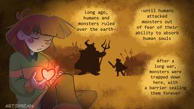 Read Cat Caught In Bones  13 Page 3 in English