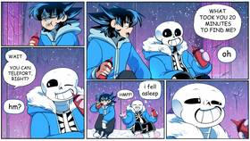 Read Cat Caught In Bones  15 Page 10 in English