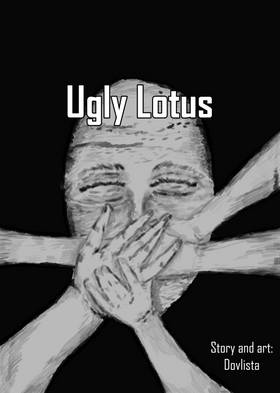 Read Ugly Lotus  1 Page 1 in English