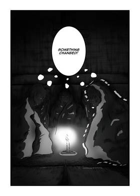 Read Ugly Lotus  1 Page 5 in English
