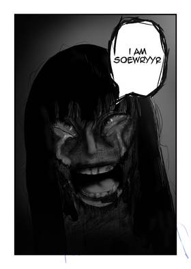 Read Ugly Lotus  1 Page 8 in English