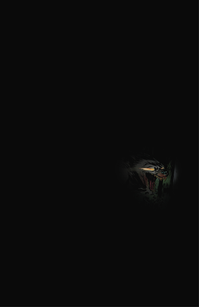 Read Death of the Horror Anthology  1 Page 2 in English