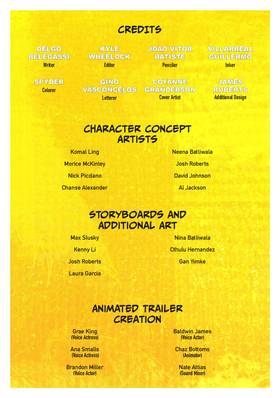 Read Breakbeat  1 Page 2 in English