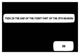 Read Killer in the Garden The first part of season 5  1 Page 7 in English