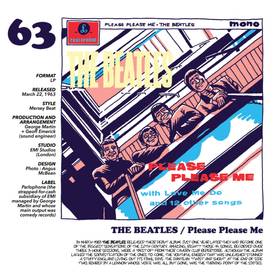 Read The British Invasion!  1 Page 10 in English