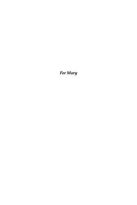 Read From Hell's Heart: An Illustrated Celebration of Herman Melville  1 Page 5 in English