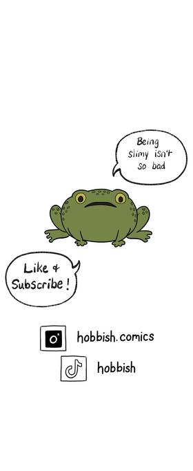 Read The Curse of Bailey Bog  35 Page 7 in English