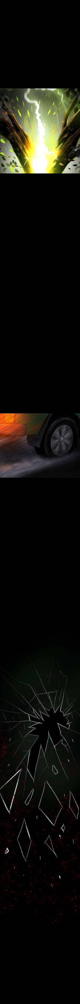 Read The Curse of Bailey Bog  1 Page 4 in English