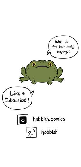 Read The Curse of Bailey Bog  17 Page 7 in English
