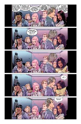 Read String  1 Page 5 in English