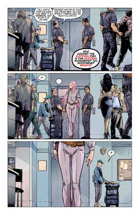 Read String  1 Page 6 in English
