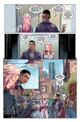 Read String  1 Page 10 in English