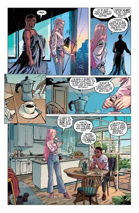 Read String  2 Page 5 in English