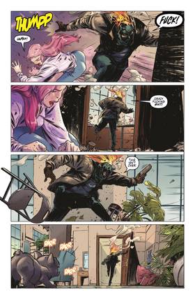 Read String  3 Page 7 in English