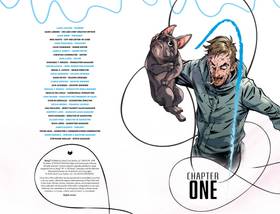 Read String  6 Page 4 in English
