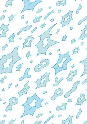 Read Teleportation And Other Luxuries  1 Page 7 in English