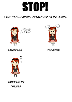 Read Life of an Aspie  1 Page 4 in English