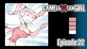 Read GAMEGAL x CAMGIRL  23 Page 1 in English
