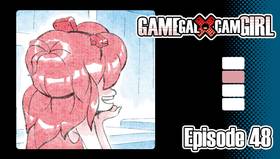 Read GAMEGAL x CAMGIRL  48 Page 1 in English