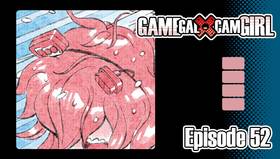 Read GAMEGAL x CAMGIRL  52 Page 1 in English