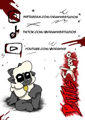 Read Battle Sheep  4 Page 2 in English
