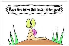 Read Snail dinner in the castle first part  1 Page 4 in English