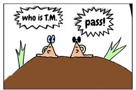 Read Snail dinner in the castle first part  1 Page 6 in English