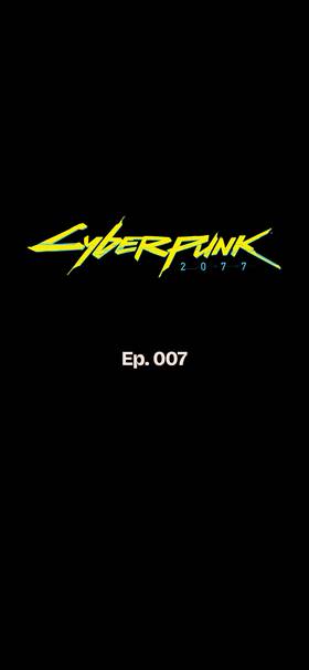Episode 7