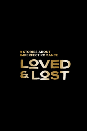 Read Loved & Lost  1 Page 2 in English
