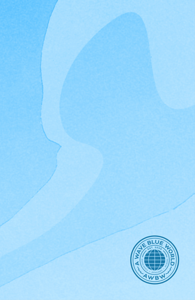 Read Maybe Someday  1 Page 2 in English