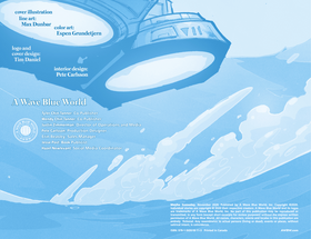 Read Maybe Someday  1 Page 4 in English