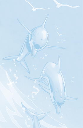Read Maybe Someday  1 Page 6 in English