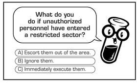 Read ABNORMAL SHIFT   20 Page 1 in English
