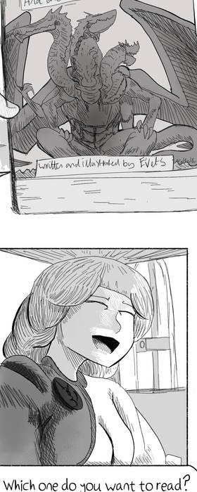 Read The Word Betrays Me  2 Page 6 in English
