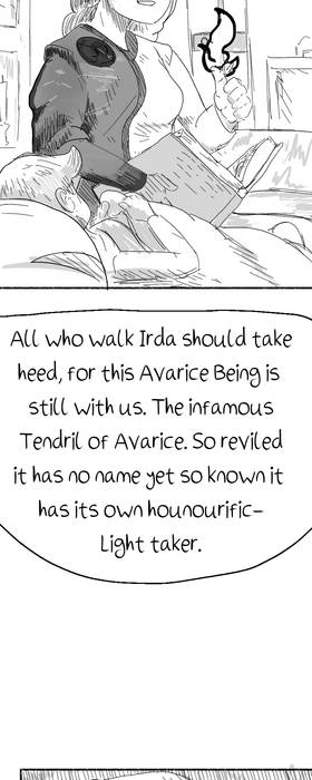 Read The Word Betrays Me  2 Page 10 in English