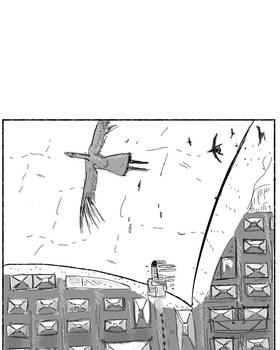 Read The Word Betrays Me  1 Page 5 in English