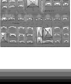 Read The Word Betrays Me  1 Page 6 in English