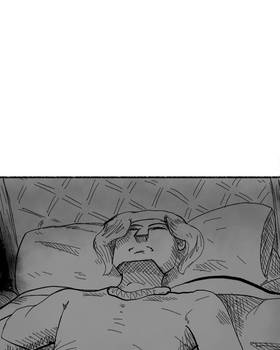 Read The Word Betrays Me  2 Page 1 in English