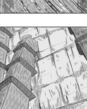 Read The Word Betrays Me  3 Page 4 in English