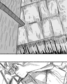 Read The Word Betrays Me  3 Page 5 in English