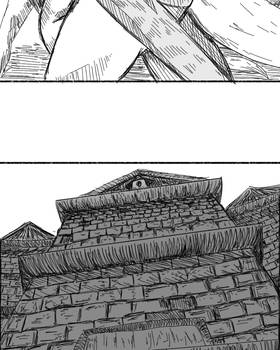 Read The Word Betrays Me  3 Page 6 in English