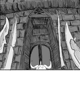 Read The Word Betrays Me  3 Page 7 in English