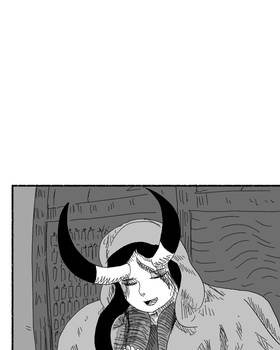 Read The Word Betrays Me  5 Page 7 in English